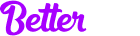 Betterwin