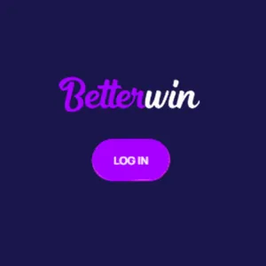 A login page displaying a "Get Back to the Game" button, inviting users to resume their gaming session.