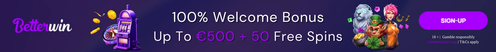 Visit