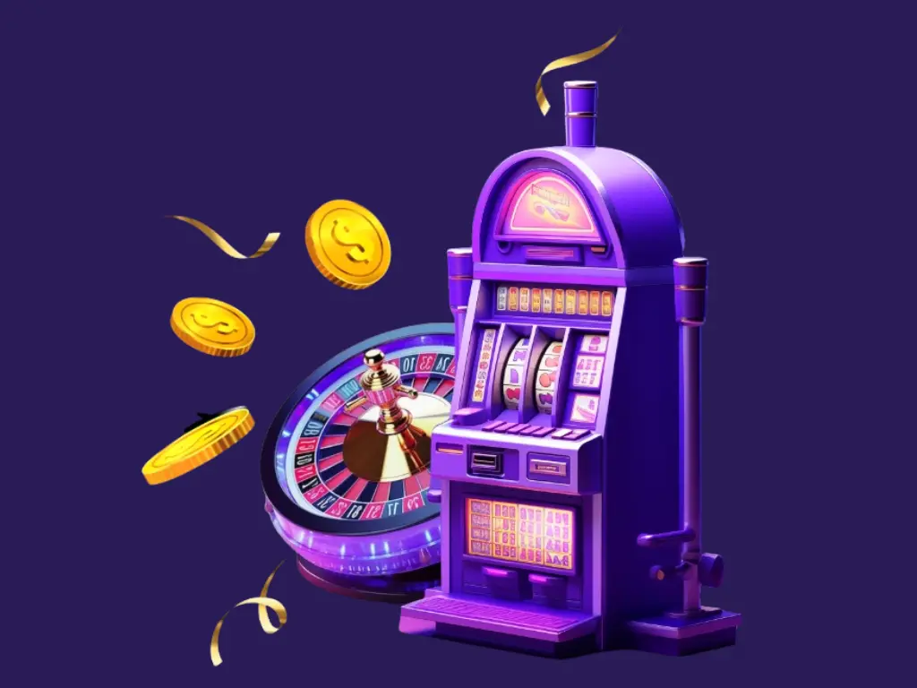 Casino Image
