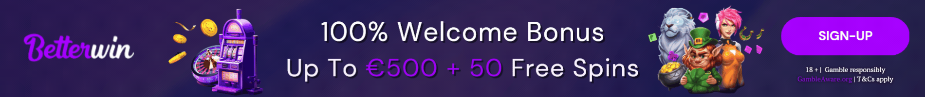 Visit
